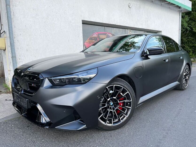 M5