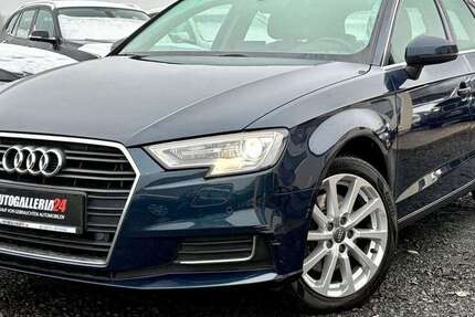 Audi A3 193.952 km 14.850 &euro; Bergheim 50127