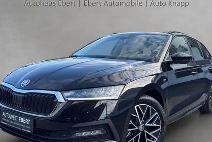 Skoda Octavia 66.360 km 23.890 &euro; Heidelberg 69123
