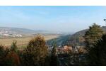 Einfamilienhaus Hammelburg - 5 Zimmer, 165 m&sup2;, 220.000&euro; | Angebot:26701884