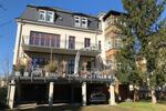 Etagenwohnung Leipzig Altwest - 3 Zimmer, 33 m&sup2;, 499&euro; | Angebot:26367398