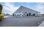 Gewerbeobjekt Wesseling Urfeld - 8.700&euro; | Angebot:25664277