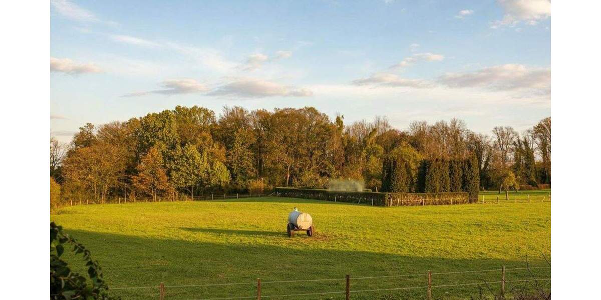 Grundstück Hamm Rhynern - 253.900&euro; | Angebot:25363091