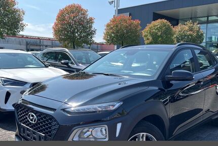 Hyundai KONA 42.623 km 14.950 &euro; Bergisch Gladbach 51429