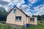 Einfamilienhaus Seelow - 4 Zimmer, 100 m&sup2;, 165.000&euro; | Angebot:26884711