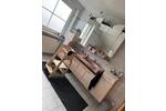 110m2 Dachgeschoßwohnung in Bruck, OT Sollbach zu vermieten