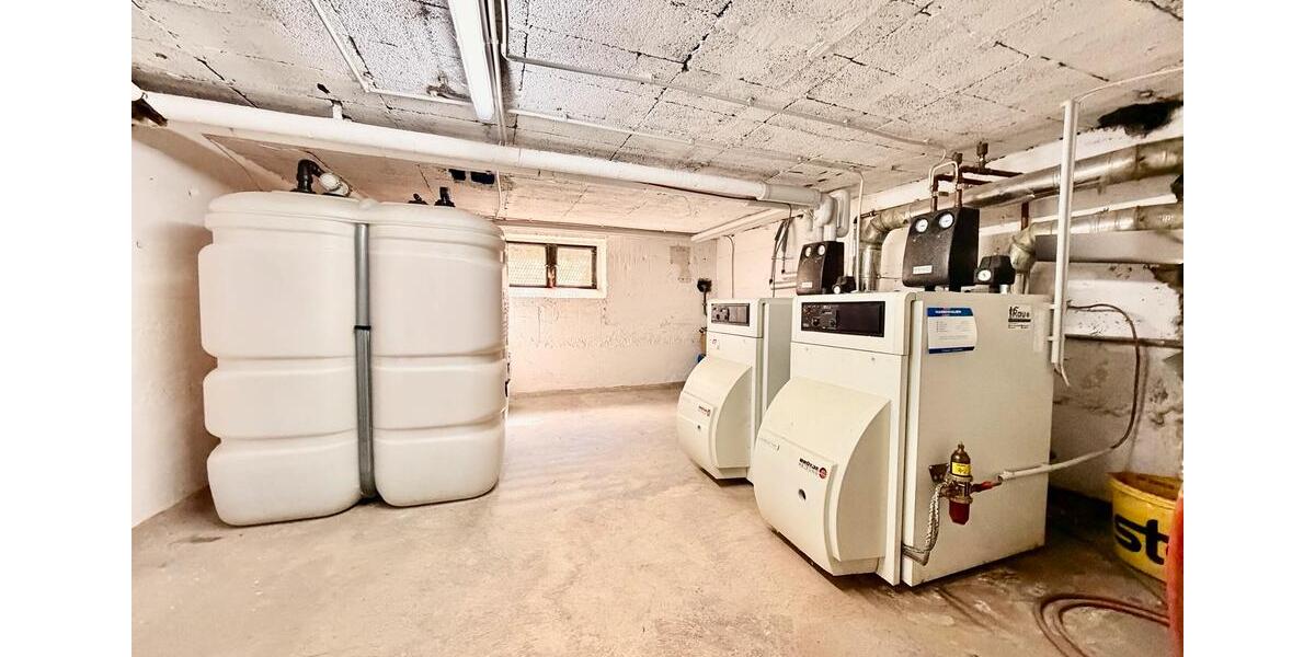 Doppelhaushälfte Krauchenwies - 3.5 Zimmer, 86 m&sup2;, 220.000&euro; | Angebot:26566817