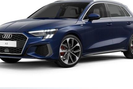 Audi A3 28.990 km 34.870 &euro; Stendal 39576