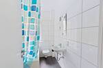 Etagenwohnung Nordenham Einswarden - 6 Zimmer, 105 m&sup2;, 739&euro; | Angebot:26891622
