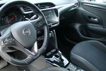 Opel Corsa 1.2 Turbo Elegance LED Technologie-Paket Kam 30.823 km 15.980 &euro; Falkensee 14612