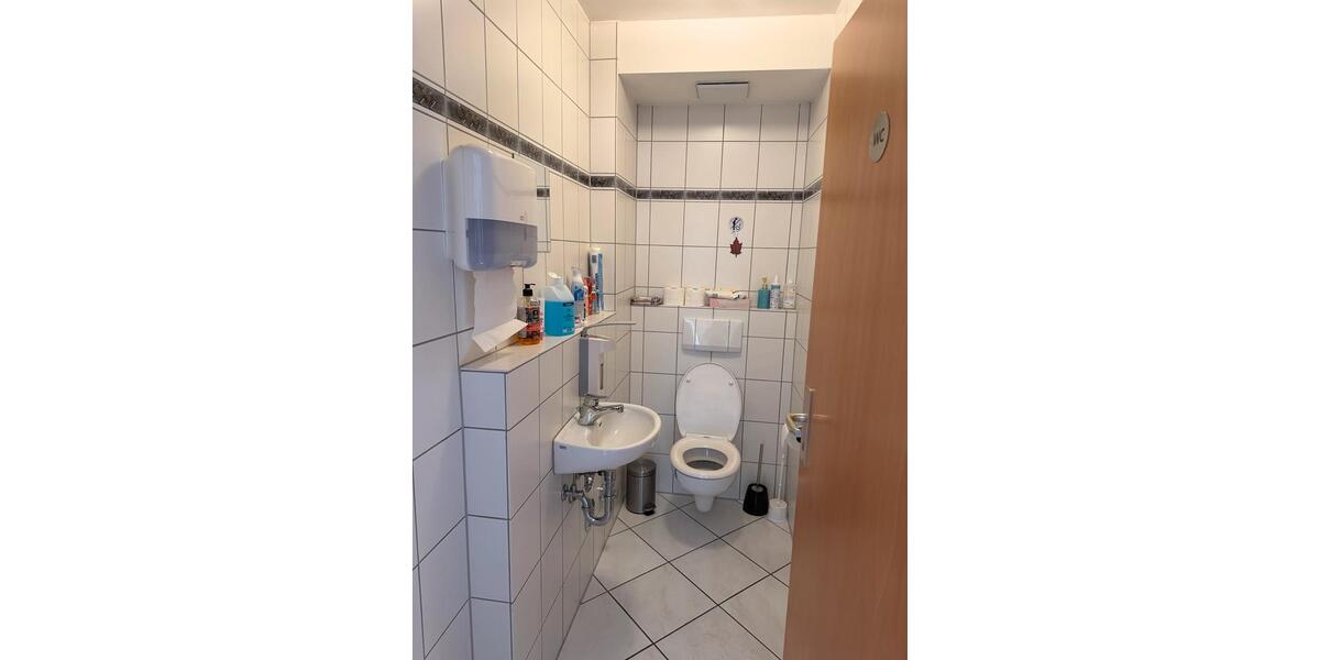 Gewerbeobjekt Neuwied Feldkirchen - 650&euro; | Angebot:25864822
