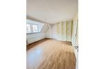 Etagenwohnung Hainichen - 2 Zimmer, 46 m&sup2;, 289&euro; | Angebot:26635768
