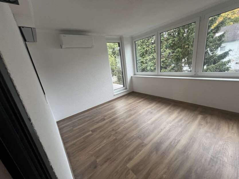 Wohnung zum Mieten in Köln 1.900 € 100 m² 5 zimmer