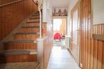 Reihenmittelhaus Chemnitz Borna-Heinersdorf - 5 Zimmer, 70 m&sup2;, 119.900&euro; | Angebot:26188990