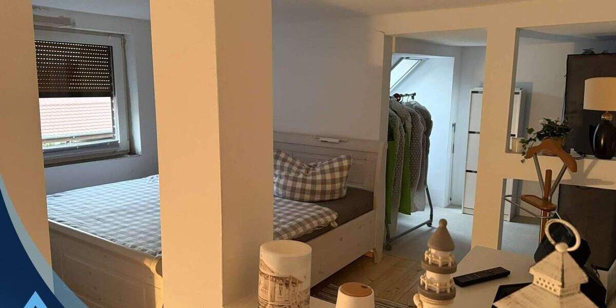 Reihenmittelhaus Tangermünde - 7 Zimmer, 100 m&sup2;, 174.500&euro; | Angebot:24824980