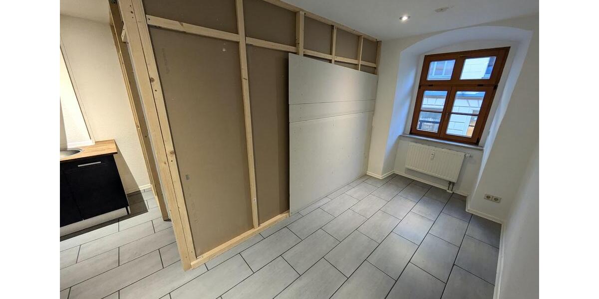 Gewerbeobjekt Zwickau - 900&euro; | Angebot:26411087