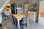 Dachgeschoßwohnung Bremerhaven Schiffdorferdamm - 3 Zimmer, 96 m&sup2;, 195.000&euro; | Angebot:25580552