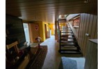 Einfamilienhaus Bad Schmiedeberg - 20 Zimmer, 600 m&sup2;, 680.000&euro; | Angebot:27225223