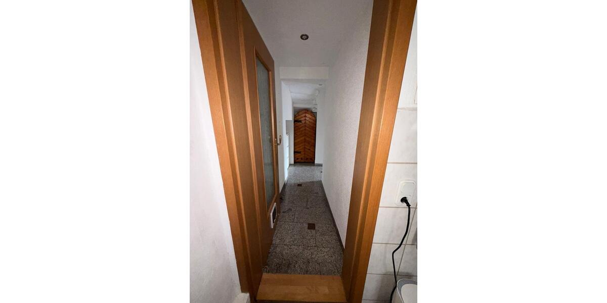 Doppelhaushälfte Crimmitschau - 6 Zimmer, 140 m&sup2;, 219.000&euro; | Angebot:26726116