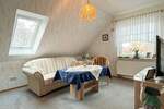 Einfamilienhaus Großheide - 6 Zimmer, 163 m&sup2;, 339.000&euro; | Angebot:25740966