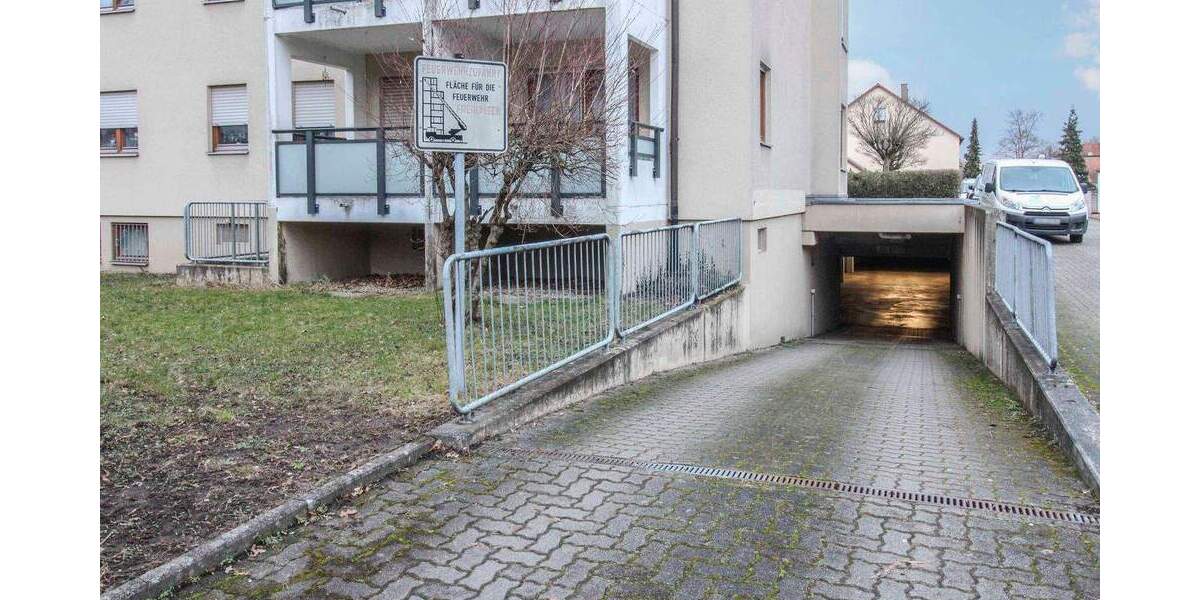 Einfamilienhaus Rastatt - 2 Zimmer, 169.000&euro; | Angebot:24726502