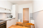 2-Zimmer TOP MODERNISIERT und MÖBLIERT mit Balkon