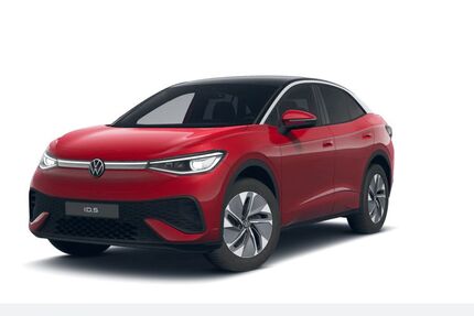 VW ID.5 10.463 km 32.330 &euro; Werdohl 58791
