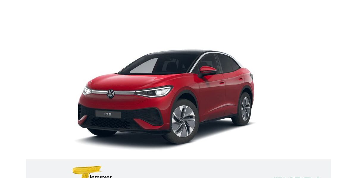 VW ID.5 10.463 km 32.330 &euro; Werdohl 58791