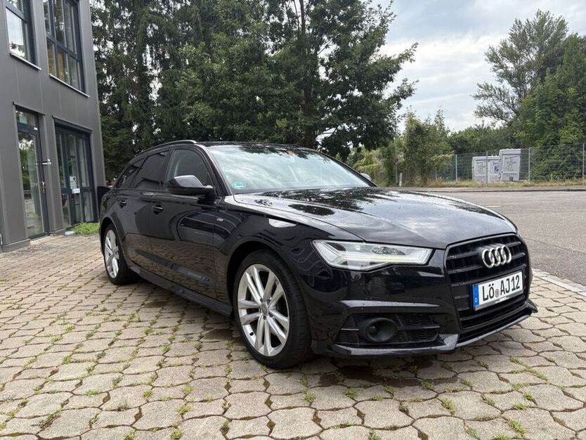 A6