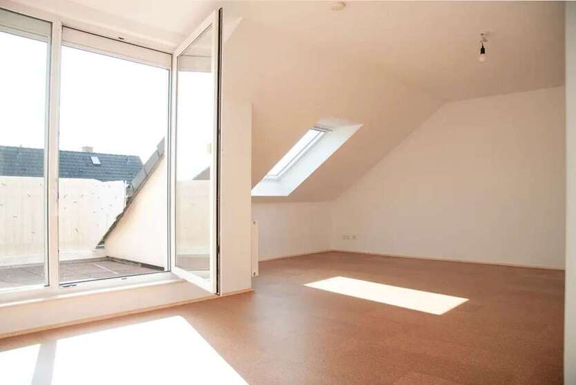 Wohnung zum Kaufen in Langenfeld 299.000 € 88 m²