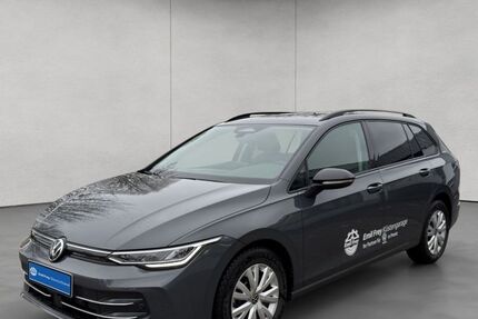 VW Golf 6.000 km 32.990 &euro; Preetz-Schellhorn 24211