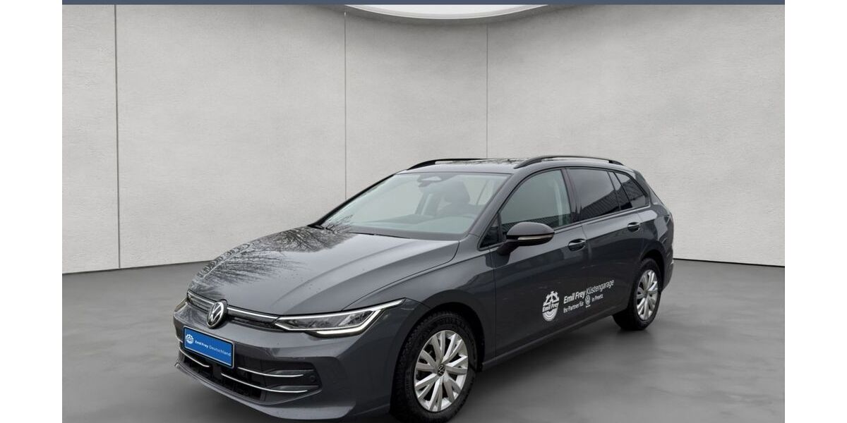 VW Golf 6.000 km 32.990 &euro; Preetz-Schellhorn 24211