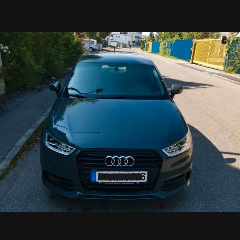 A1