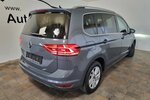 VW Touran Highline BMT LED ACC Nav Panorama 7-Sitze 37.700 km 27.850 &euro; Garrel 49681