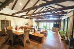 Einfamilienhaus Trierweiler - 699.000&euro; | Angebot:25701432