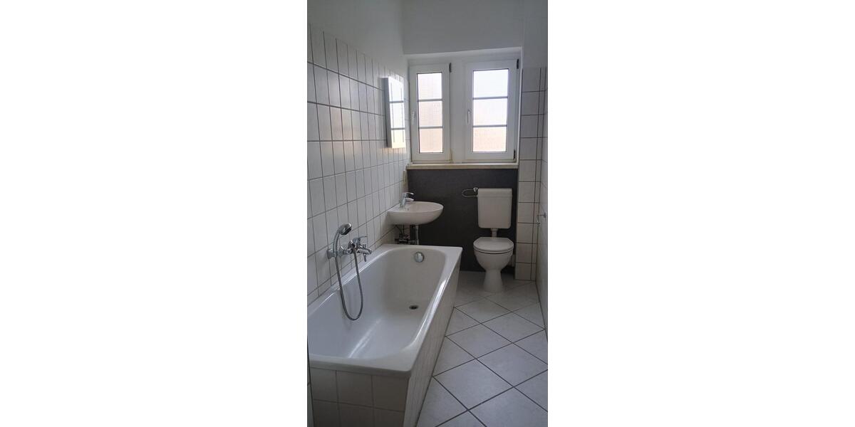 Dreiraumwohnung 83,60 m² in der August-Bebel-Straße, 03149 Forst 3 zimmer