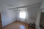 Dachgeschoßwohnung Ilmenau - 2 Zimmer, 49 m&sup2;, 600&euro; | Angebot:26409187