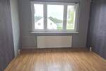 Etagenwohnung Burow - 3 Zimmer, 57 m&sup2;, 417&euro; | Angebot:25662971