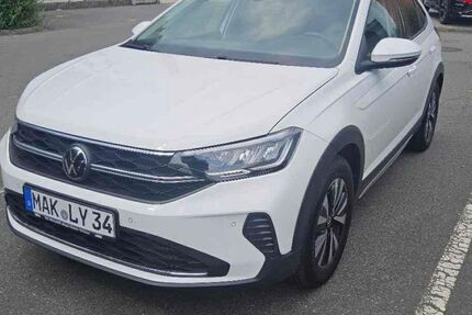 VW Taigo 41.600 km 17.440 &euro; Weiden in der Oberpfalz 92637