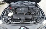 BMW 318d Touring Sport Bi-Xenon Navi PDC Leder Sitzhei 194.700 km 11.950 &euro; Neumarkt/OPf 92318