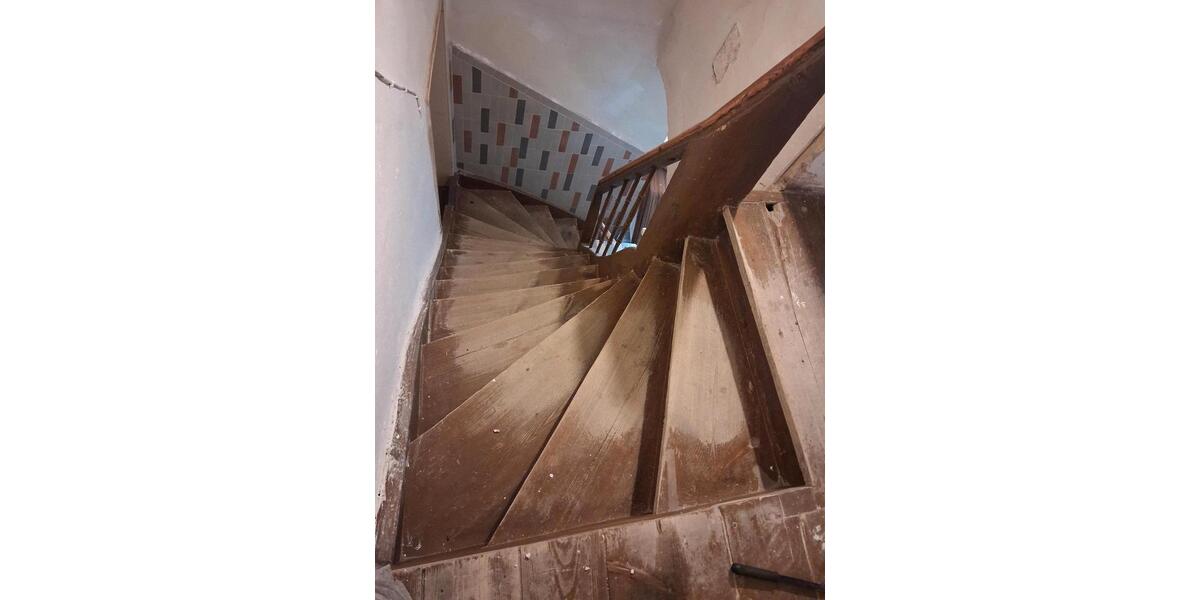 Mehrfamilienhaus, Wohnhaus Pleystein - 11 Zimmer, 260 m&sup2;, 118.000&euro; | Angebot:26329948