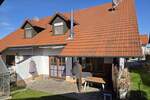 Mehrfamilienhaus, Wohnhaus Kumhausen Obergangkofen - 4 Zimmer, 97 m&sup2;, 479.000&euro; | Angebot:25779640