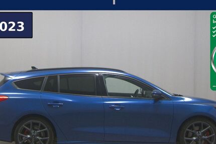 Ford Focus 157.705 km 16.980 &euro; Gyhum/Bockel 27404