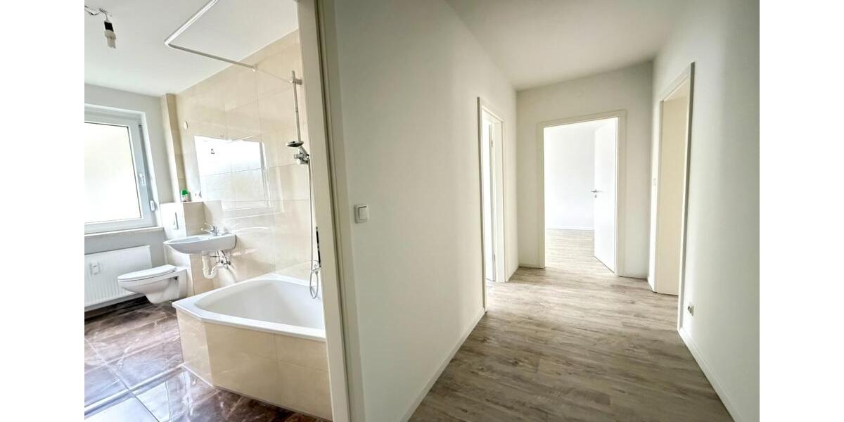 Hochparterre Kissing - 3 Zimmer, 87 m&sup2;, 320.000&euro; | Angebot:25353376