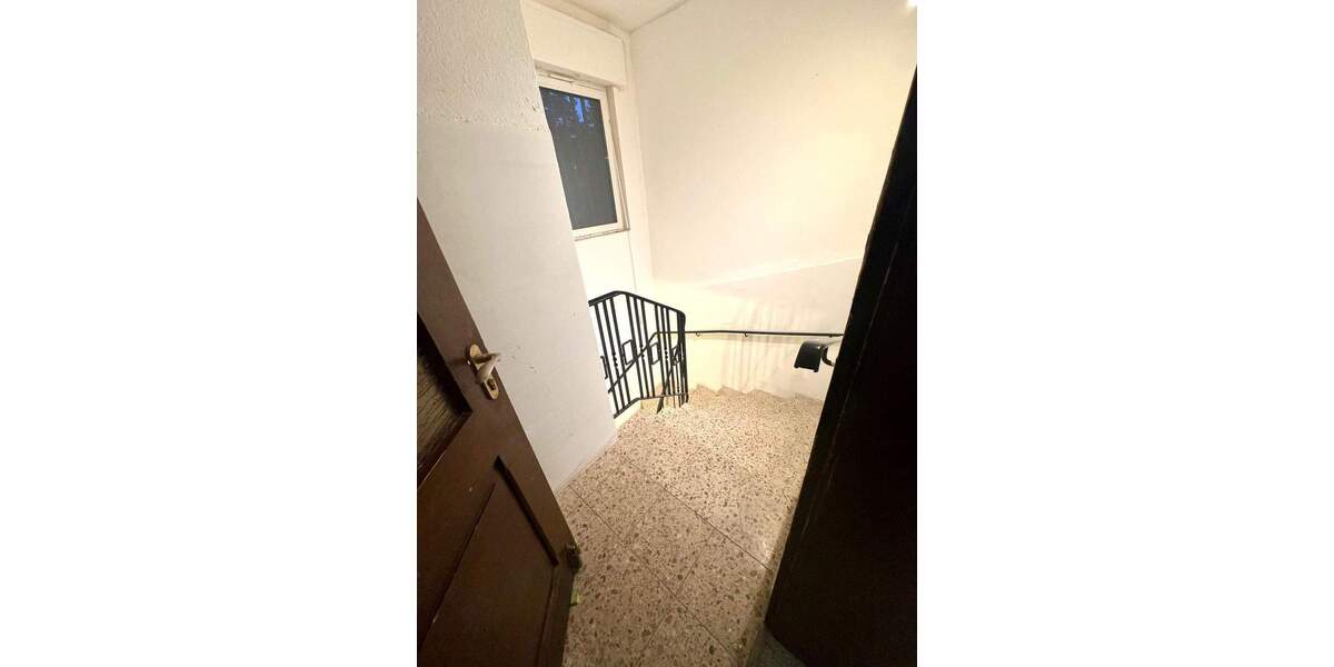 Gewerbeobjekt Troisdorf Troisdorf-Mitte - 2.900&euro; | Angebot:25731535