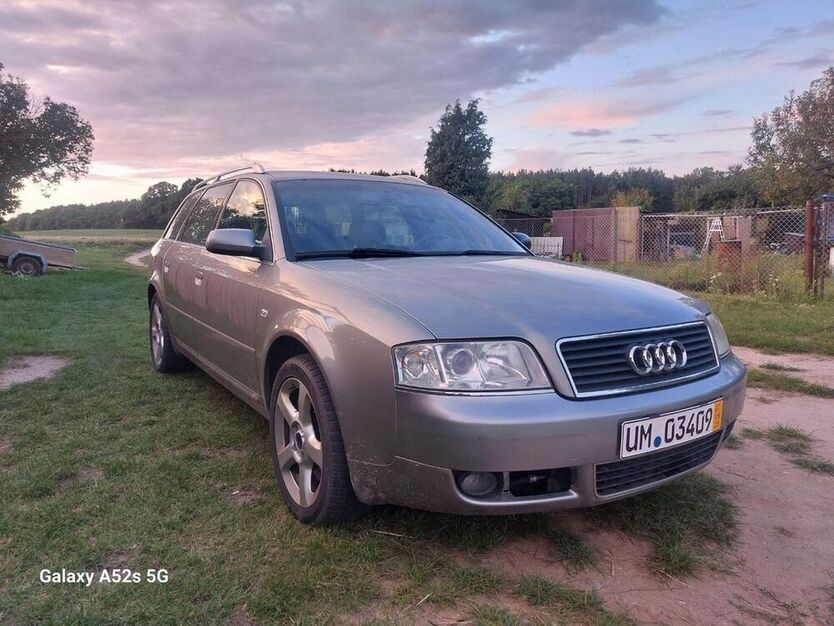 A6
