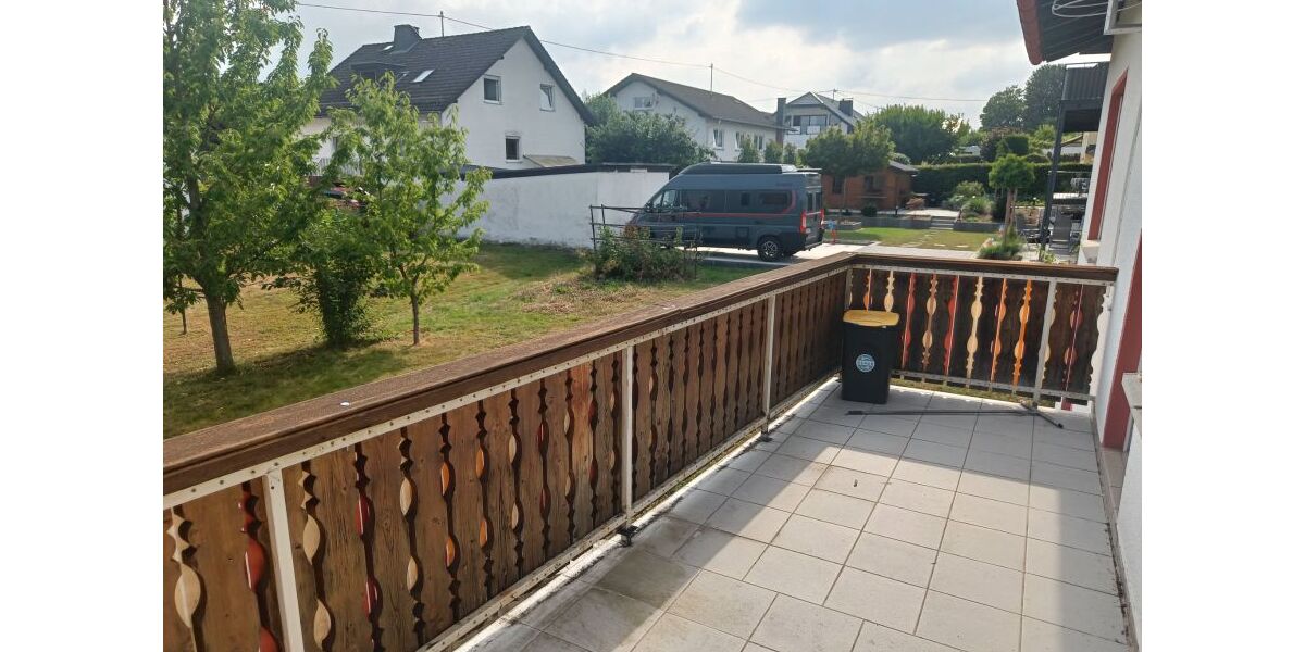 Provisionsfrei* Freistehendes Einfamilienhaus auf 650 m² Grundstück in ruhiger 30er-Zone - Einfamilienhaus Heiligenroth | Angebot:27129573
