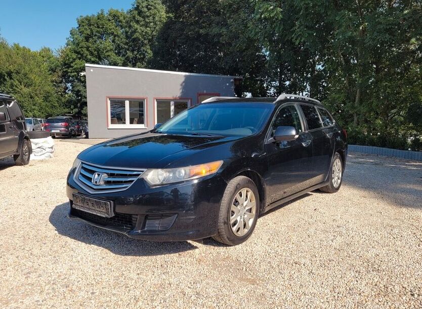 Accord