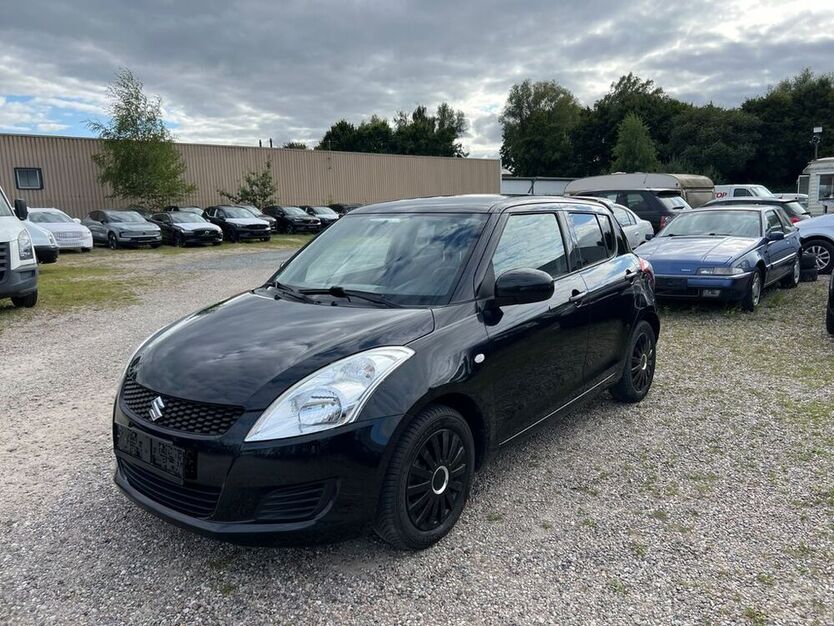 Swift
