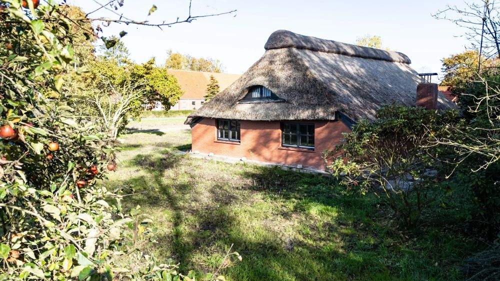 Einfamilienhaus Stadland Norderschwei - 3 Zimmer, 91 m&sup2;, 189.000&euro; | Angebot:25668920